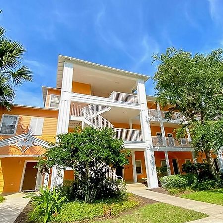 Bahama Bay Resort 22110 Kissimmee Buitenkant foto