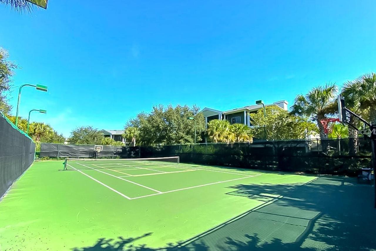 Bahama Bay Resort 22110 Kissimmee Buitenkant foto