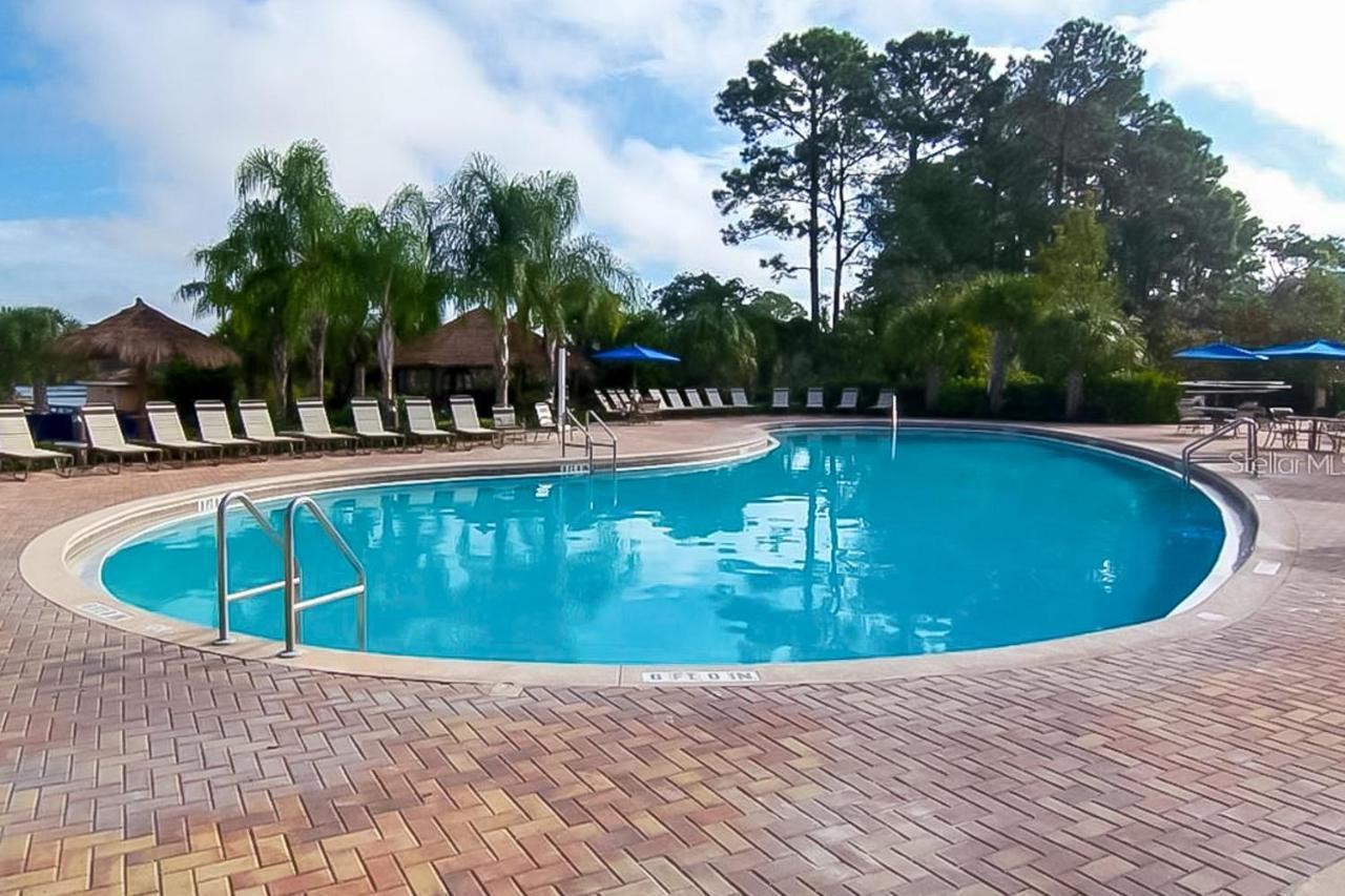 Bahama Bay Resort 22110 Kissimmee Buitenkant foto